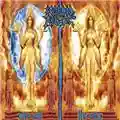 Morbid Angel Heretic