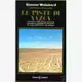 Simone Waisbard Le piste di Nazca