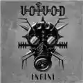 Voivod Infini