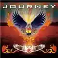 Journey Revelation