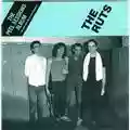 The Ruts The Peel Sessions Album