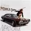 Neko Case Middle Cyclone