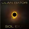 Ulan Bator Soleils