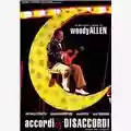 Woody Allen Accordi e Disaccordi