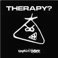 Therapy? Crooked Timber