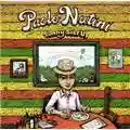 Paolo Nutini Sunny Side Up
