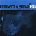Porn (The Men of) Experiments in Feedback