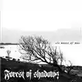 Forest of Shadows Six Waves of Woe
