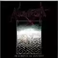 Necrodeath Fragments Of Insanity