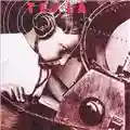 Tesla The Great Radio Controversy