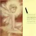 Steve Hackett A Midsummer Night's Dream