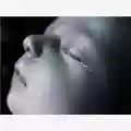 Walter Stern Teardrop (Massive Attack Music Videoclip)