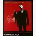 Paul McGuigan Gangster no. 1