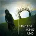 Marlene Kuntz Uno