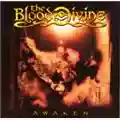 The Blood Divine Awaken