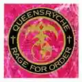 Queensrÿche Rage For Order