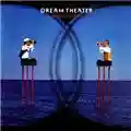 Dream Theater Falling Into Infinity