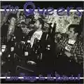 The Queers Love Songs for the Retarded
