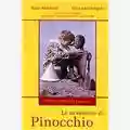 Luigi Comencini Le Avventure di Pinocchio