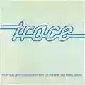 Trace Trace