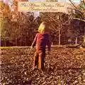 The Allman Brothers Band Brothers and Sisters