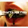 Marta sui Tubi Sushi & coca