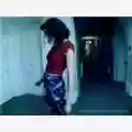 Maria Mochnacz A Perfect Day Elise (PJ Harvey Music Videoclip)