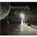 Dream Theater Black Clouds & Silver Linings