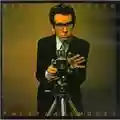 Elvis Costello This Year's Model (Extra Tracks) (Original Recording Remastered)