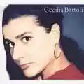 Cecilia Bartoli Lascia Ch'Io Pianga