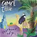 AA. VV. Harbour Of Joy - Camel Tribute