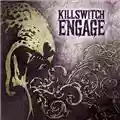 Killswitch Engage Killswitch Engage