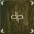 Devin Townsend Project Ki
