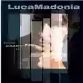 Luca Madonia Parole contro parole