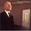 Mario Venuti Grandimprese