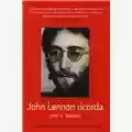 Jann S. Wenner John Lennon Ricorda