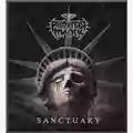 Praying Mantis Sanctuary