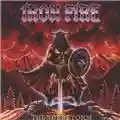 Iron Fire Thunderstorm