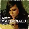 Amy Macdonald This Is The Life