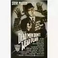 Carl Reiner Il mistero del cadavere scomparso (1982)