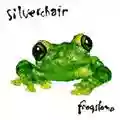Silverchair Frogstomp
