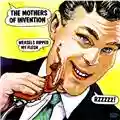 Frank Zappa Weasels Ripped My Flesh