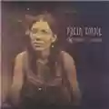 Alela Diane The Pirate's Gospel