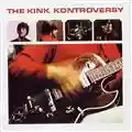 The Kinks The Kink Kontroversy