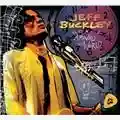 Jeff Buckley Grace Around the World
