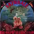 Skywhale The World At Minds End