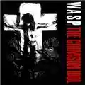 W.A.S.P. The Crimson Idol