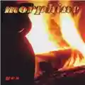 Morphine Yes
