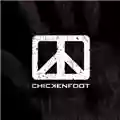 Chickenfoot Chickenfoot