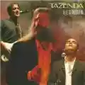 Tazenda Tazenda Reunion Live